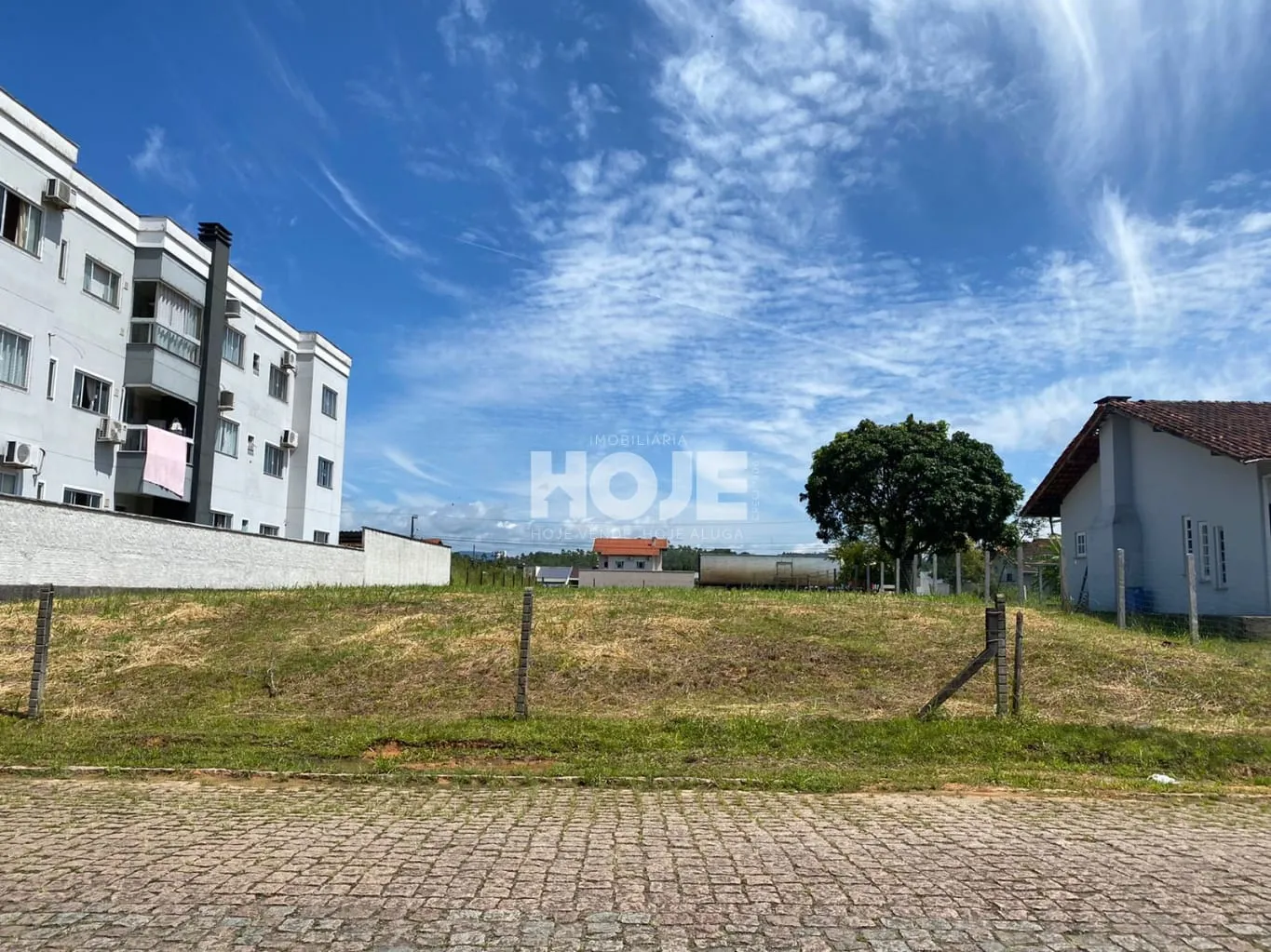 TERRENO PARA PERMUTA — foto 5