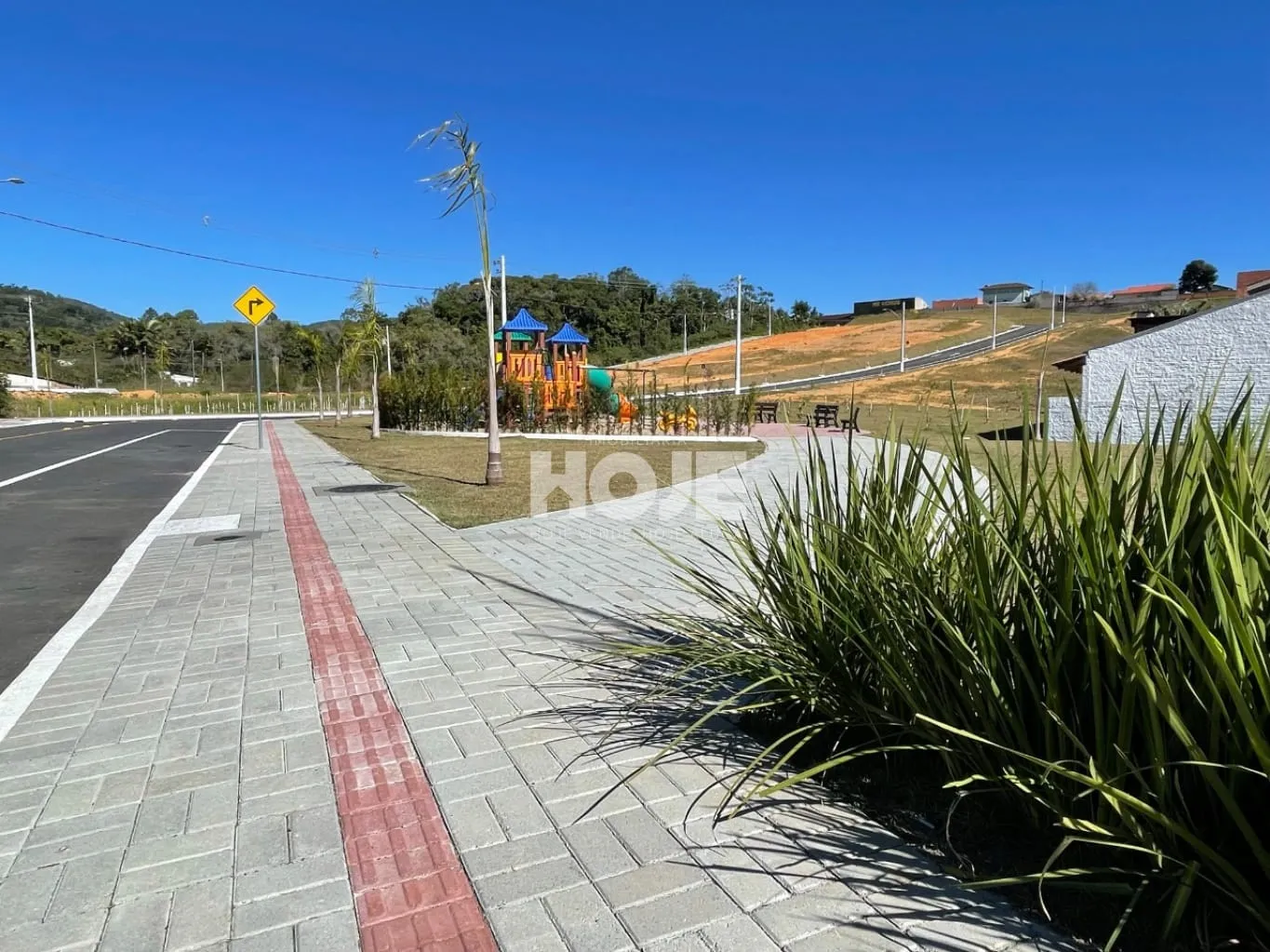 Terreno Próximo ao Centro em Indaial — foto 6