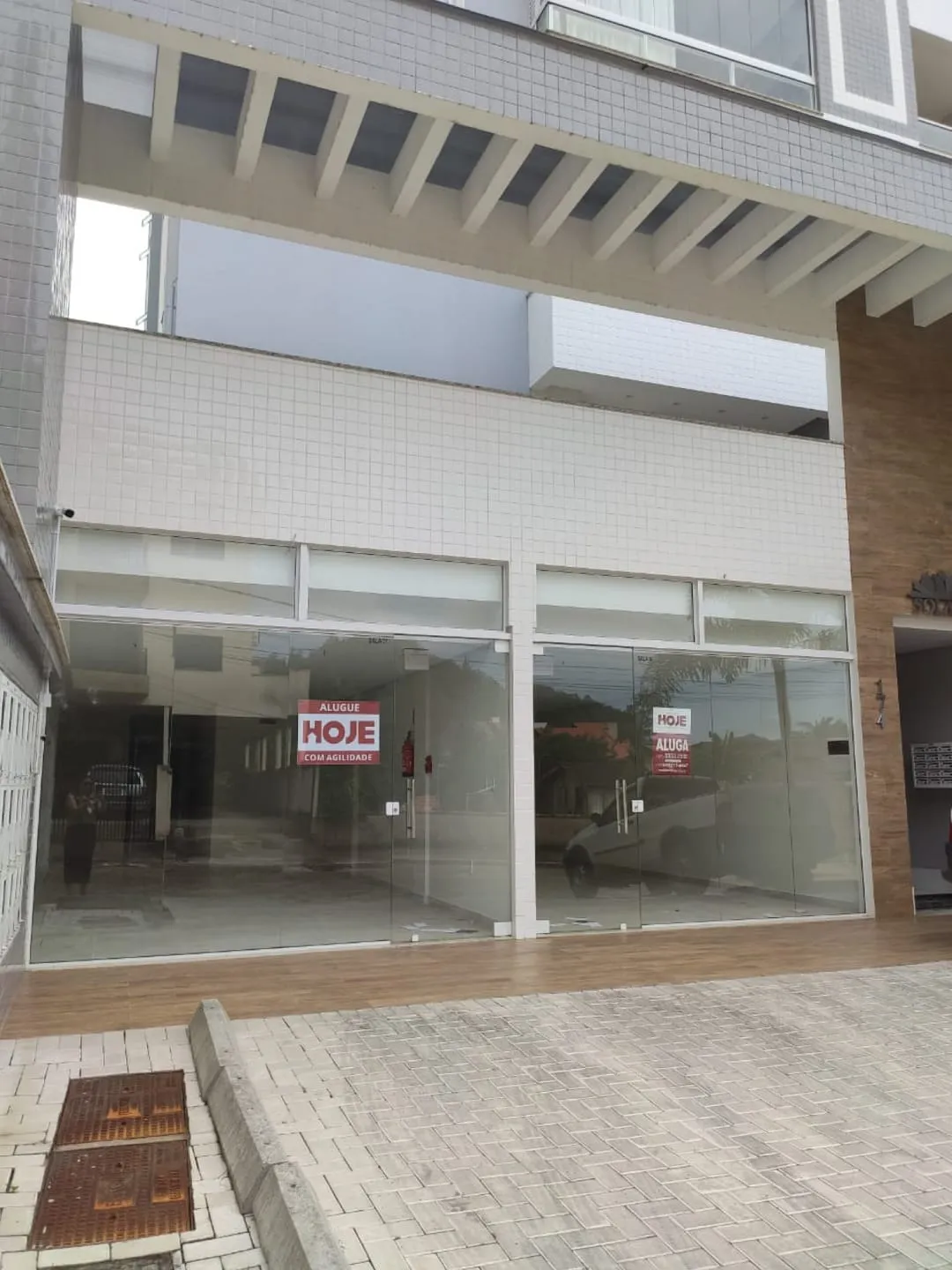 Grande Oportunidade!! Sala Comercial no Bairro do Sol - foto 1