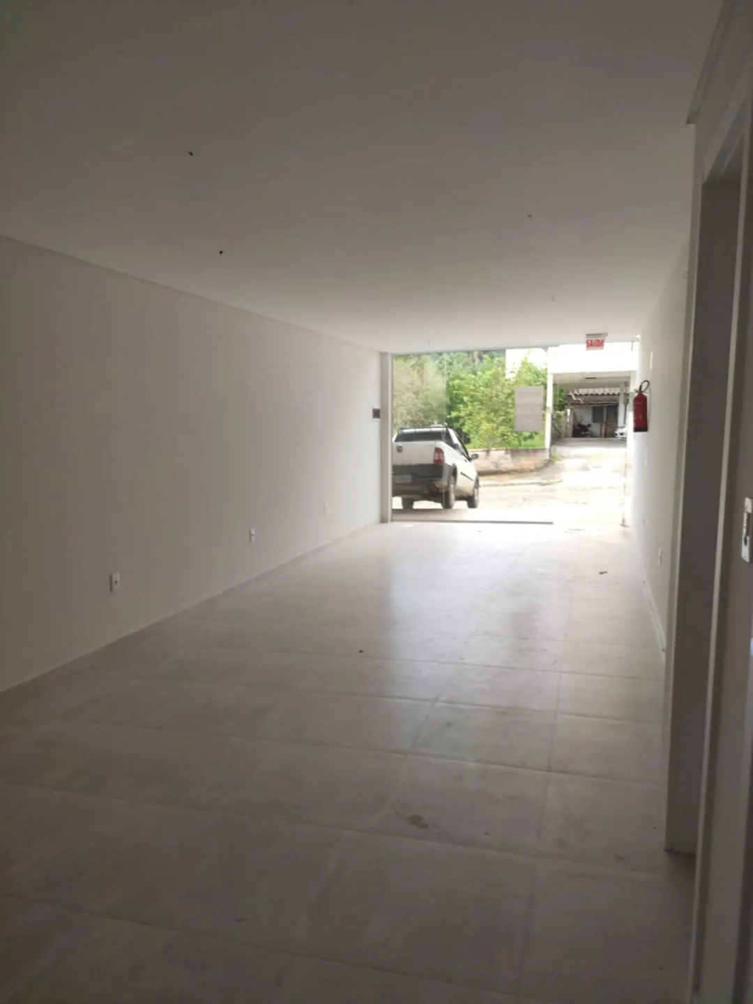 Grande Oportunidade!! Sala Comercial no Bairro do Sol — foto 2