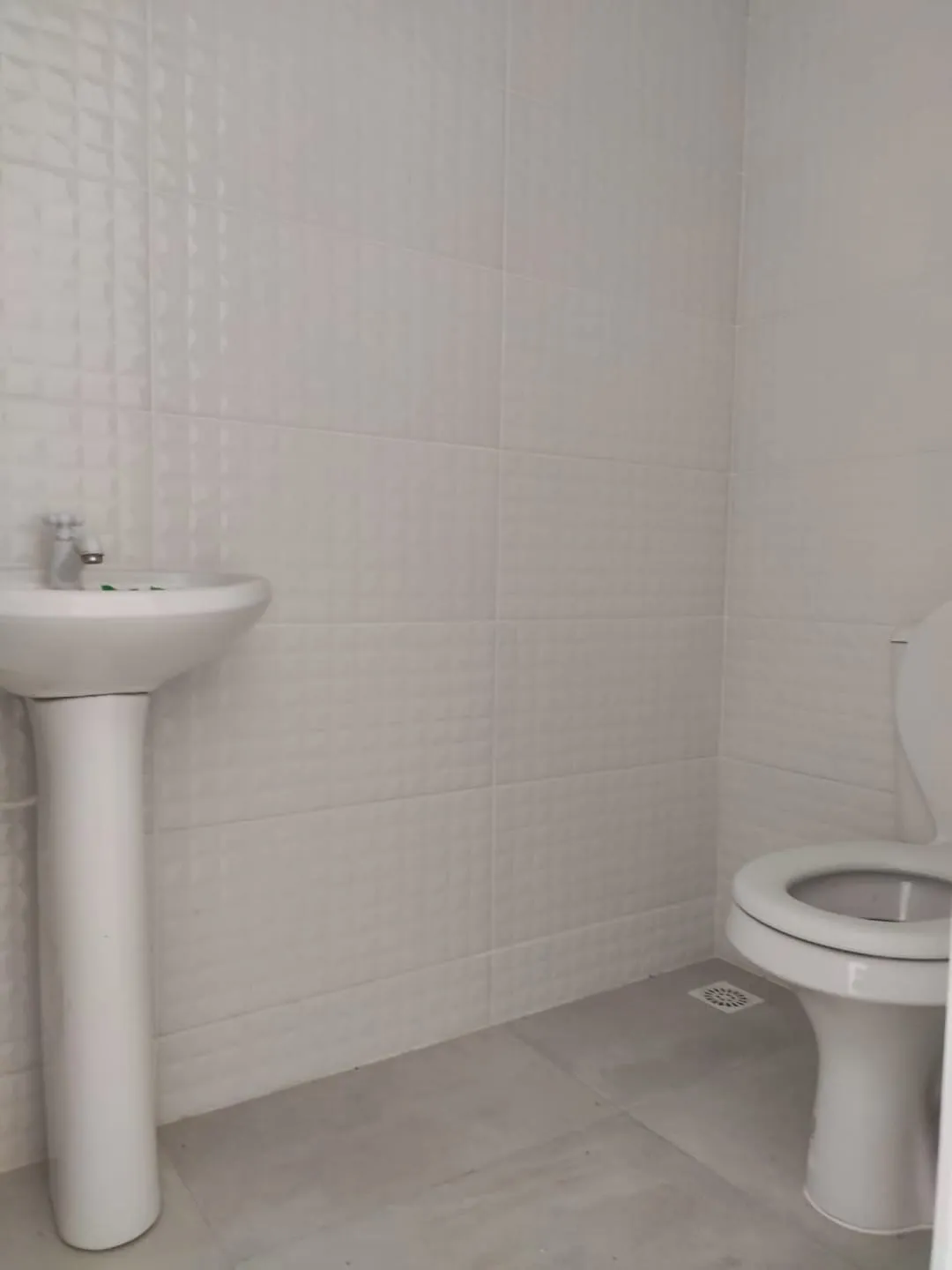 Grande Oportunidade!! Sala Comercial no Bairro do Sol — foto 3