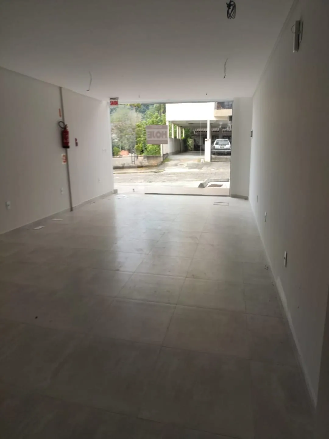 Grande Oportunidade!! Sala Comercial no Bairro do Sol — foto 4