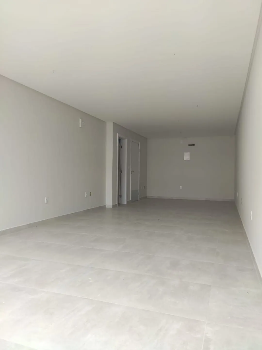 Grande Oportunidade!! Sala Comercial no Bairro do Sol — foto 5