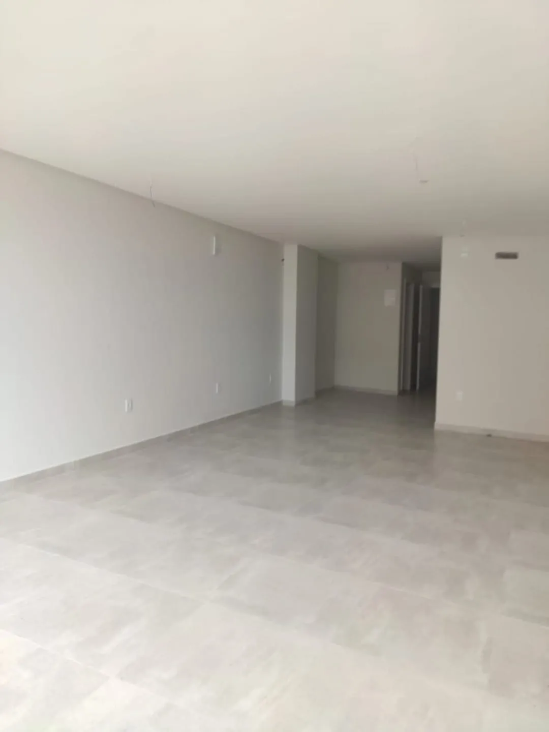 Grande Oportunidade!! Sala Comercial no Bairro do Sol — foto 6