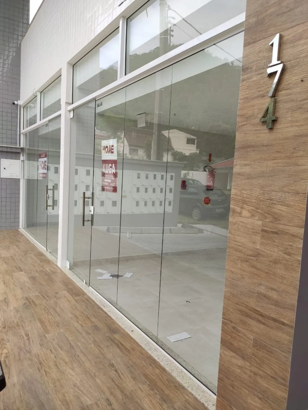 Grande Oportunidade!! Sala Comercial no Bairro do Sol — foto 7