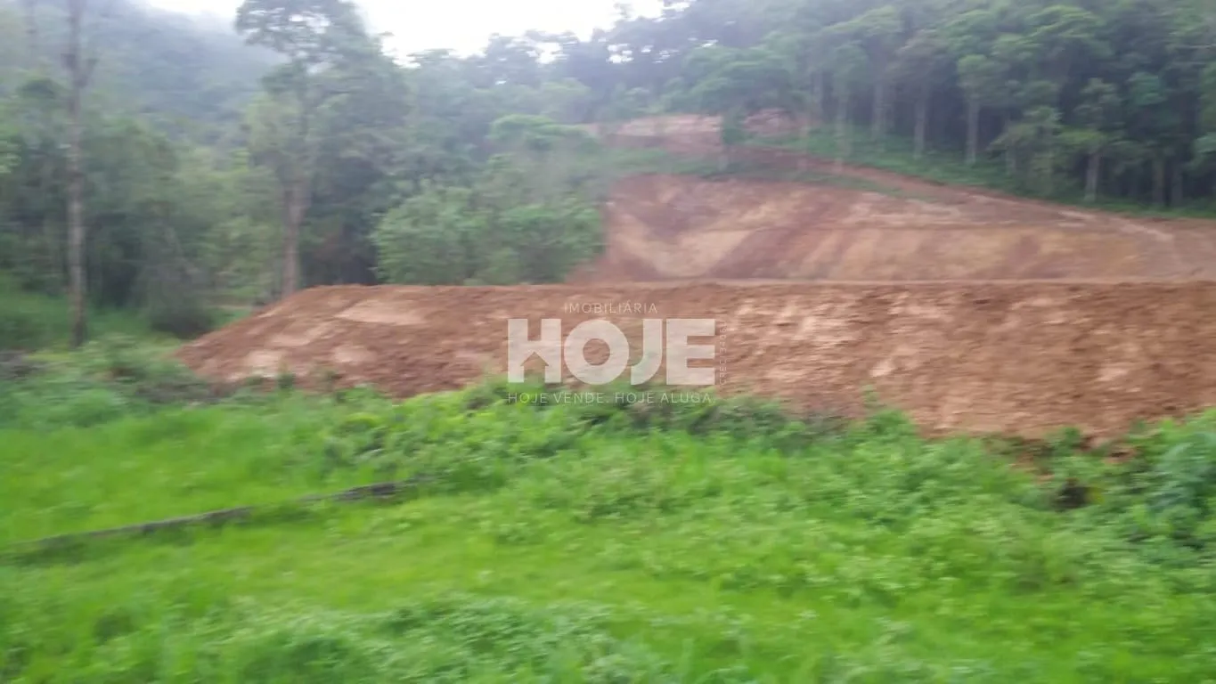 Terreno Rural/Industrial — foto 2