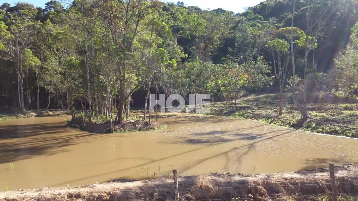 Terreno Rural/Industrial — foto 5