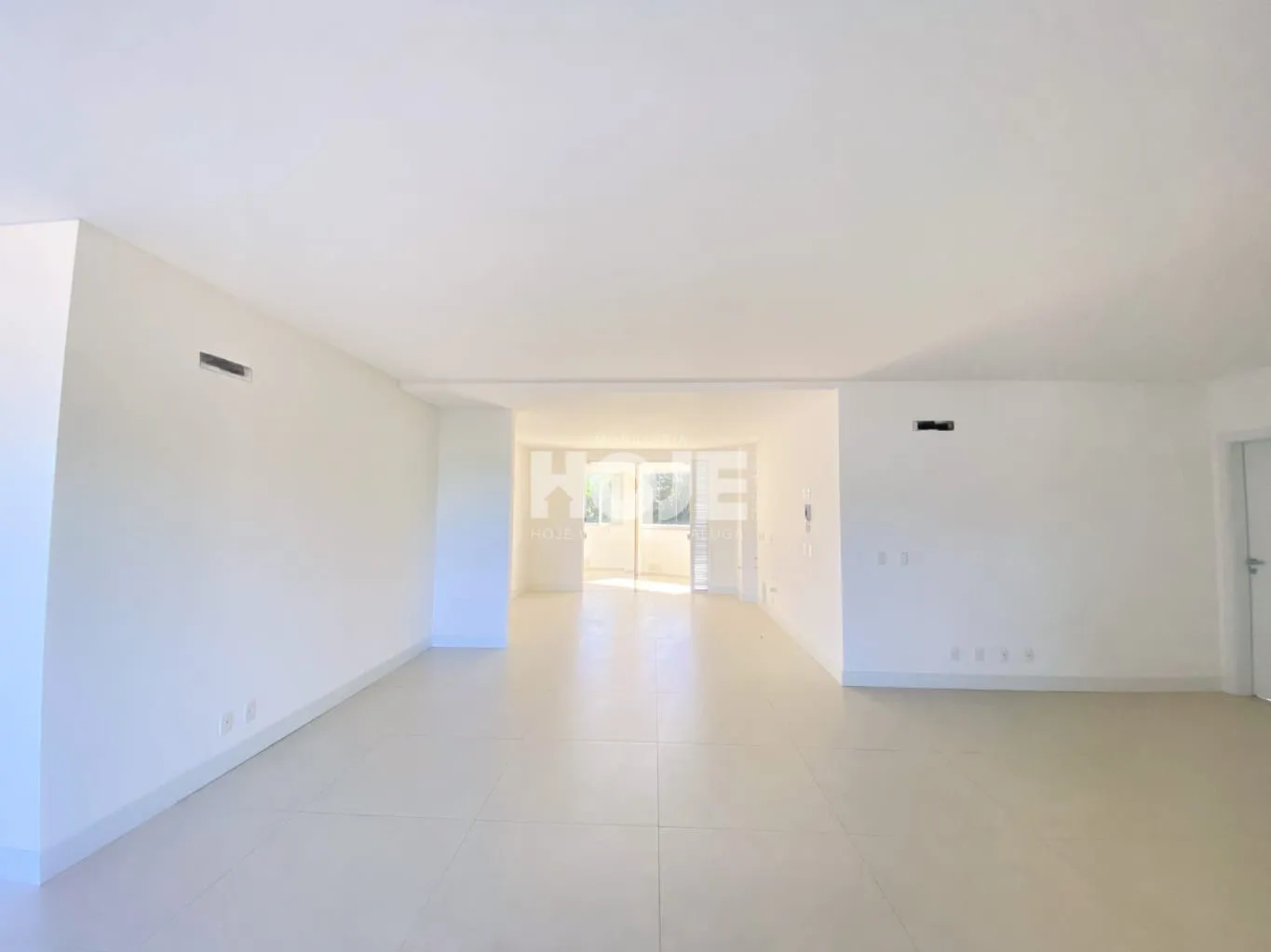 Apartamento Alto Padrão — foto 3