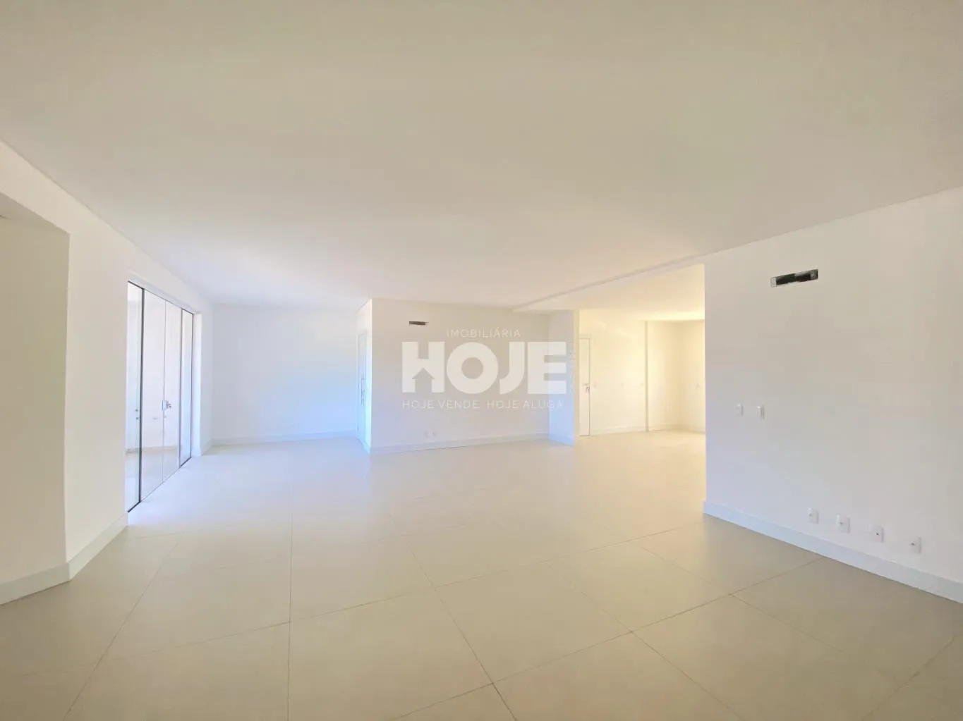 Apartamento Alto Padrão — foto 4