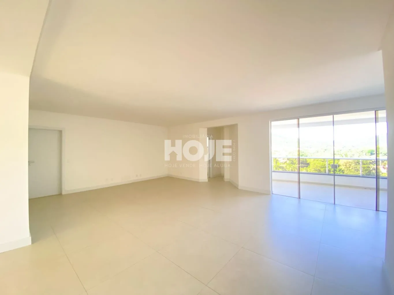 Apartamento Alto Padrão — foto 7