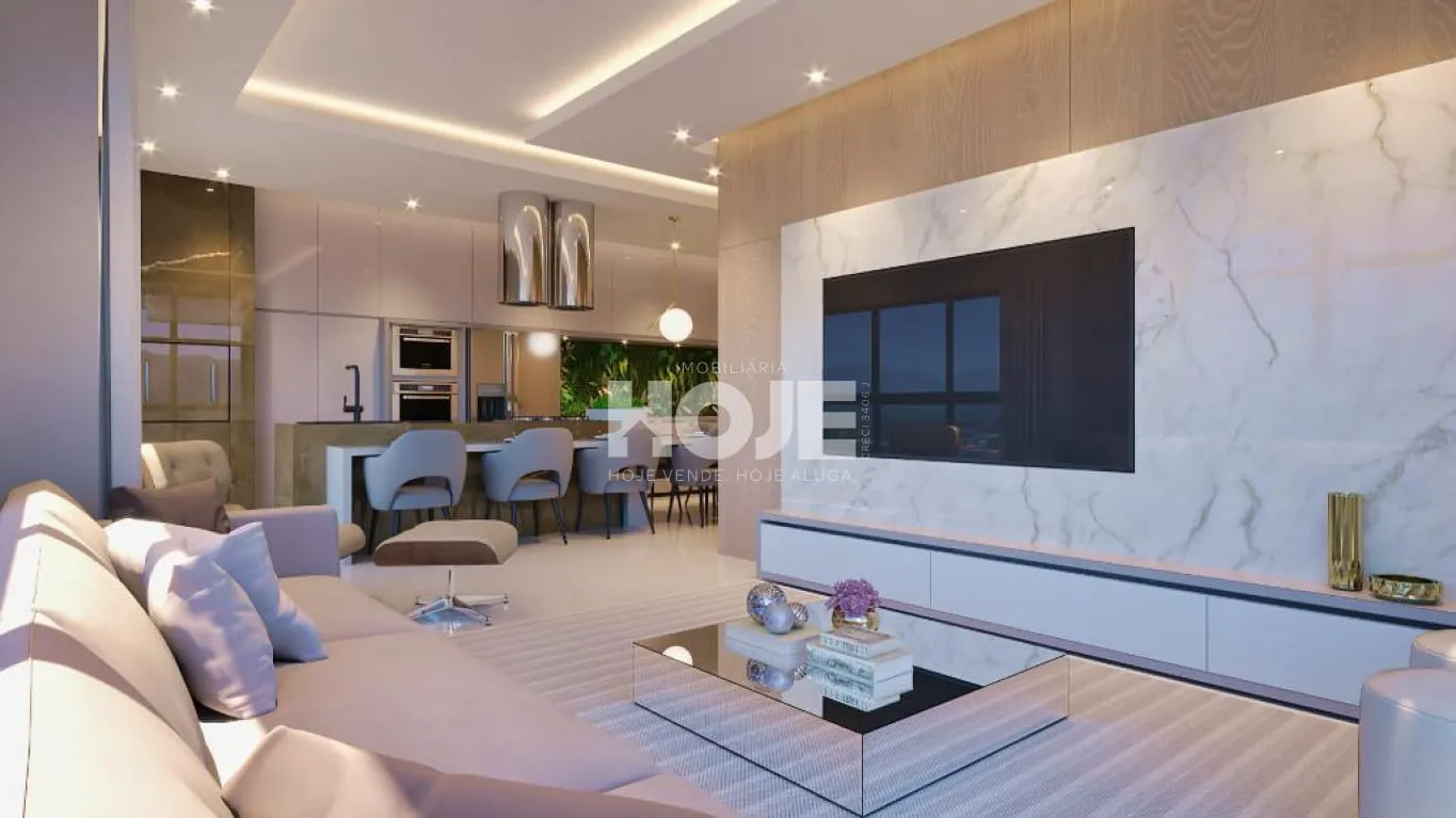 Lançamento - HYDE PARK - Timbó — foto 5