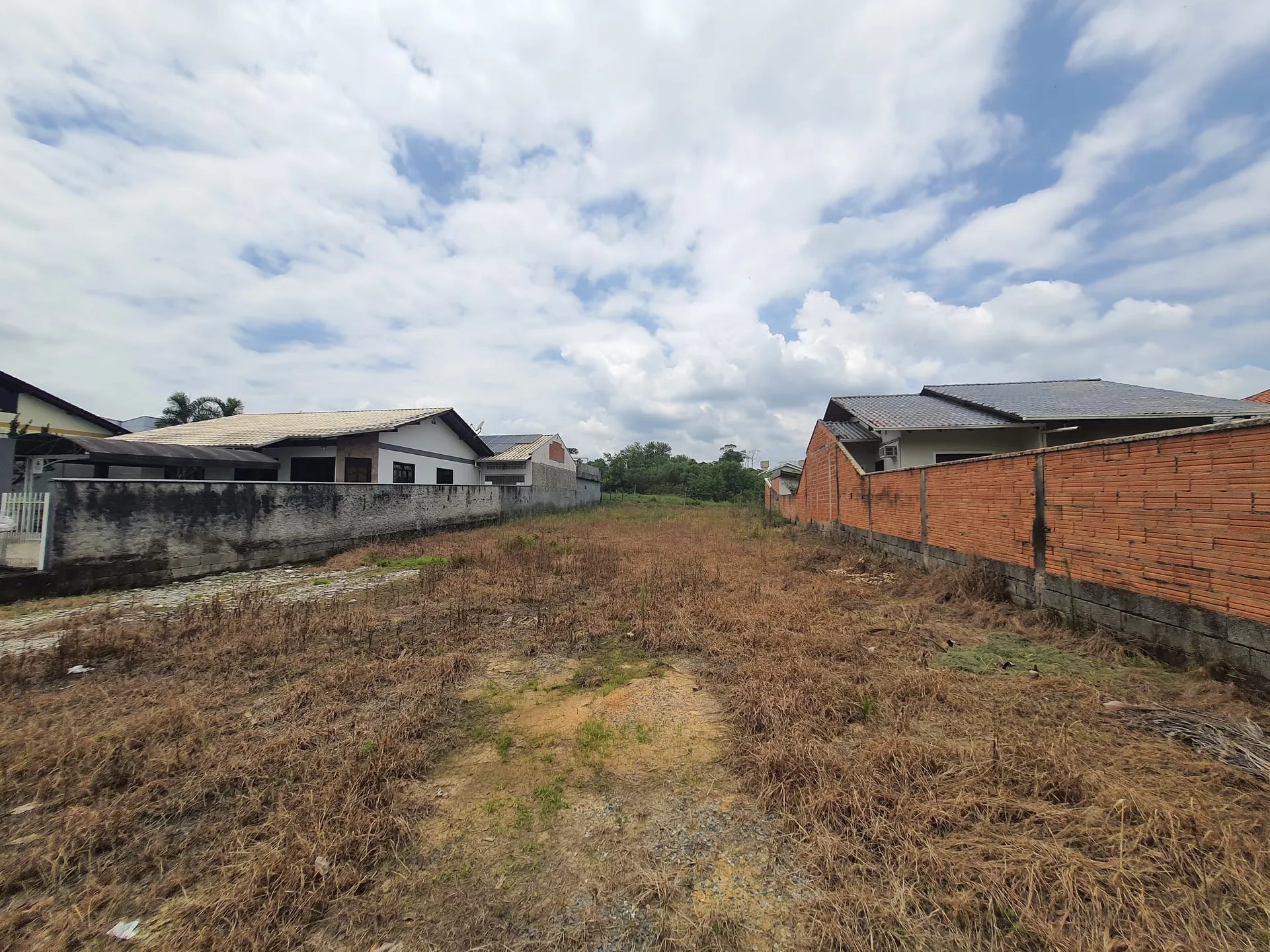 Terreno à venda 712.5M, Carijós, Indaial - SC — foto 2