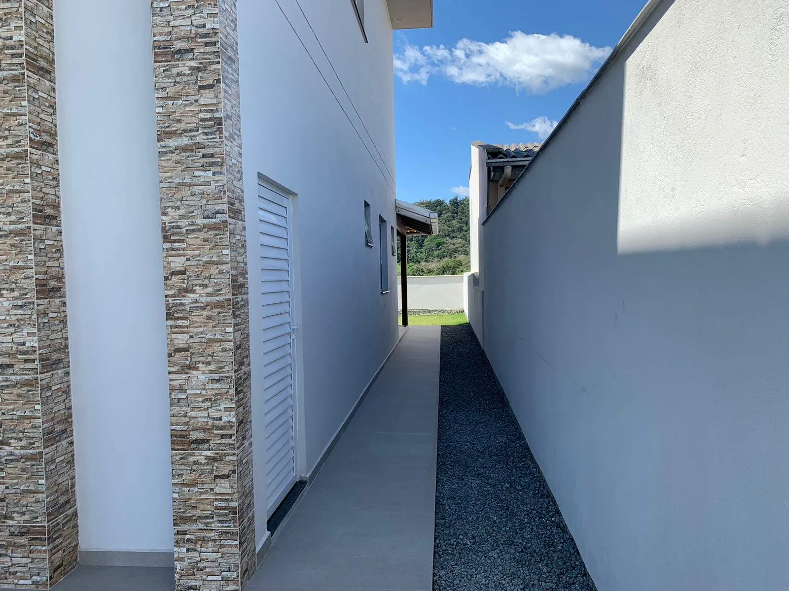 Casa à venda, Estrada das Areias, Indaial, SC — foto 5