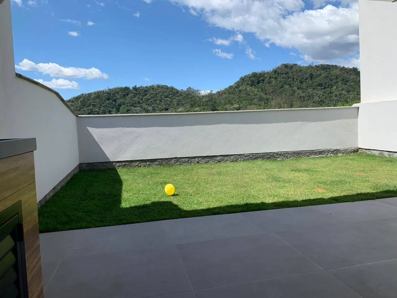 Casa à venda, Estrada das Areias, Indaial, SC — foto 6