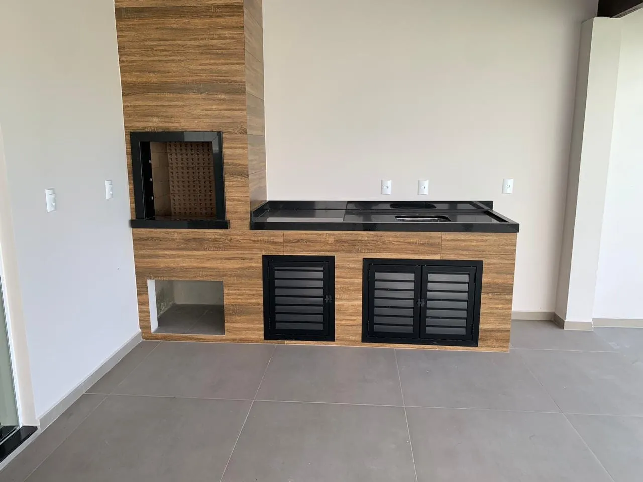 Casa à venda, Estrada das Areias, Indaial, SC — foto 7