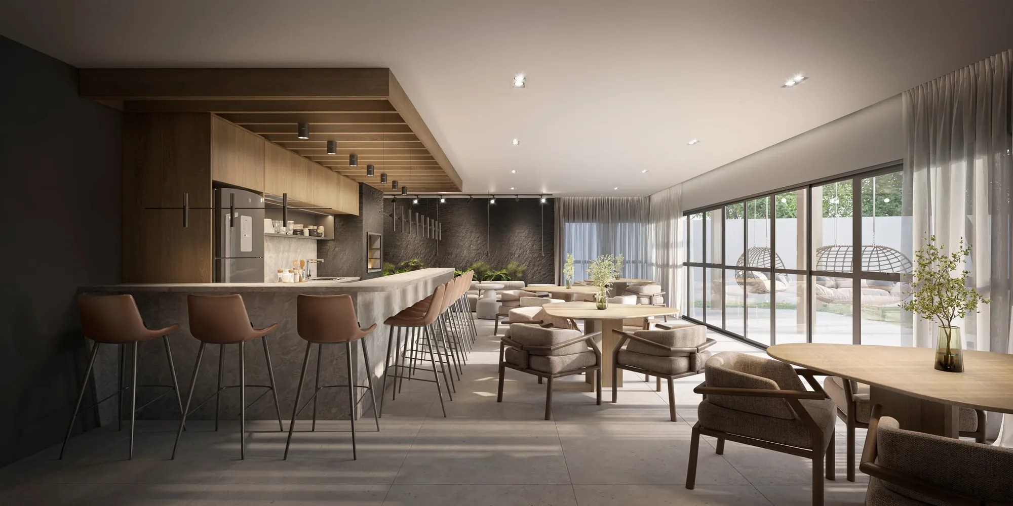 Apartamento à venda, Fidélis, Blumenau, SC — foto 6