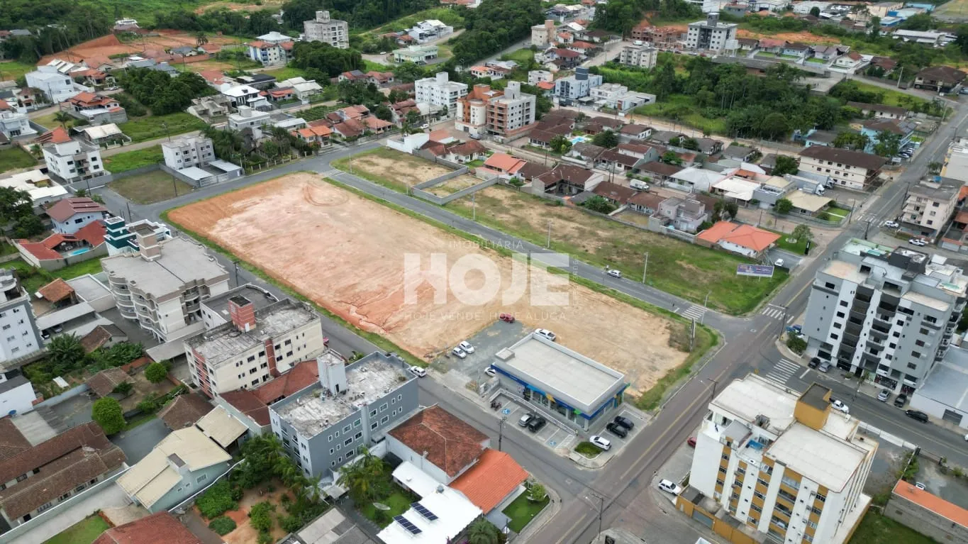 à venda, Nações, Indaial, SC — foto 5