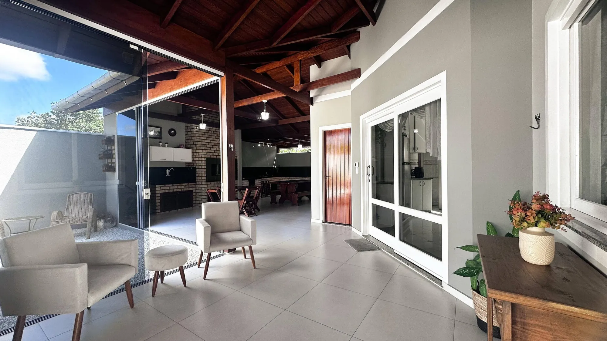 Casa à venda, Centro, Indaial, SC — foto 5