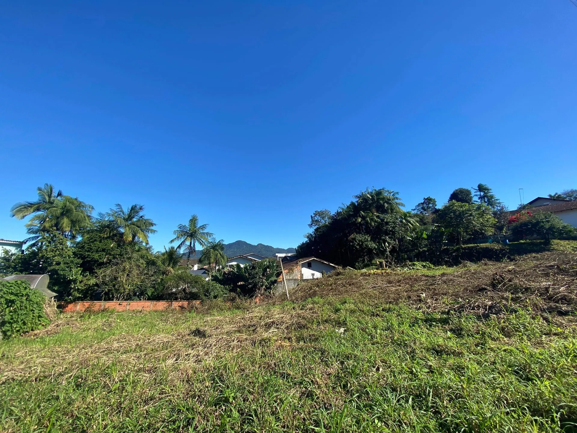 Terreno exclusivo no Bairro Rio Morto — foto 7