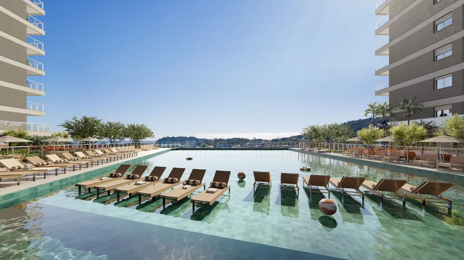 Landscape Home Club — foto 2