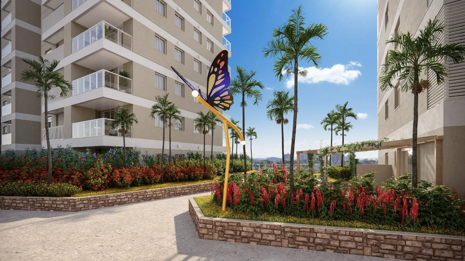 Landscape Home Club — foto 3