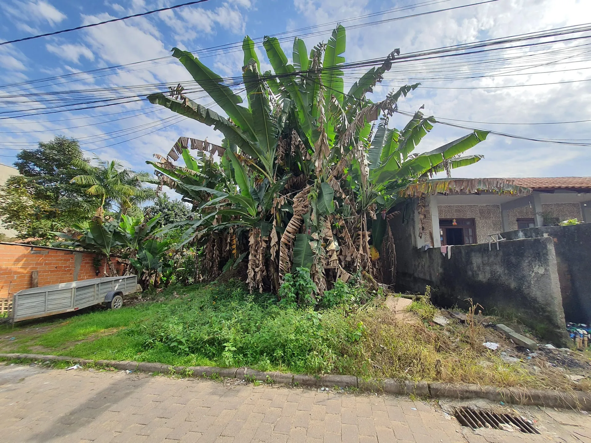 Terreno à venda, Estados, Indaial, SC — foto 2