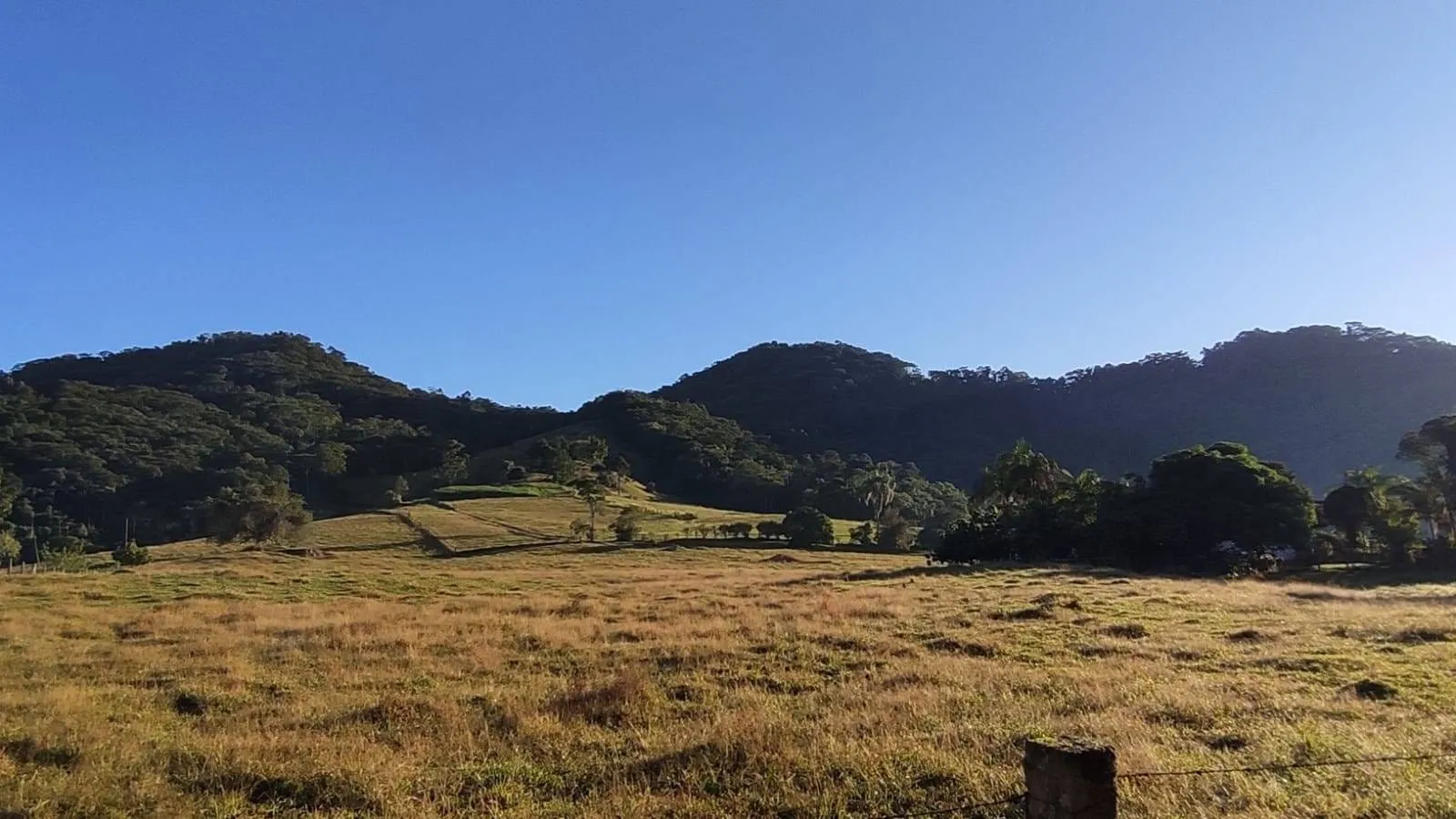 Terreno para locação, Encano do Norte, Indaial, SC - foto 1