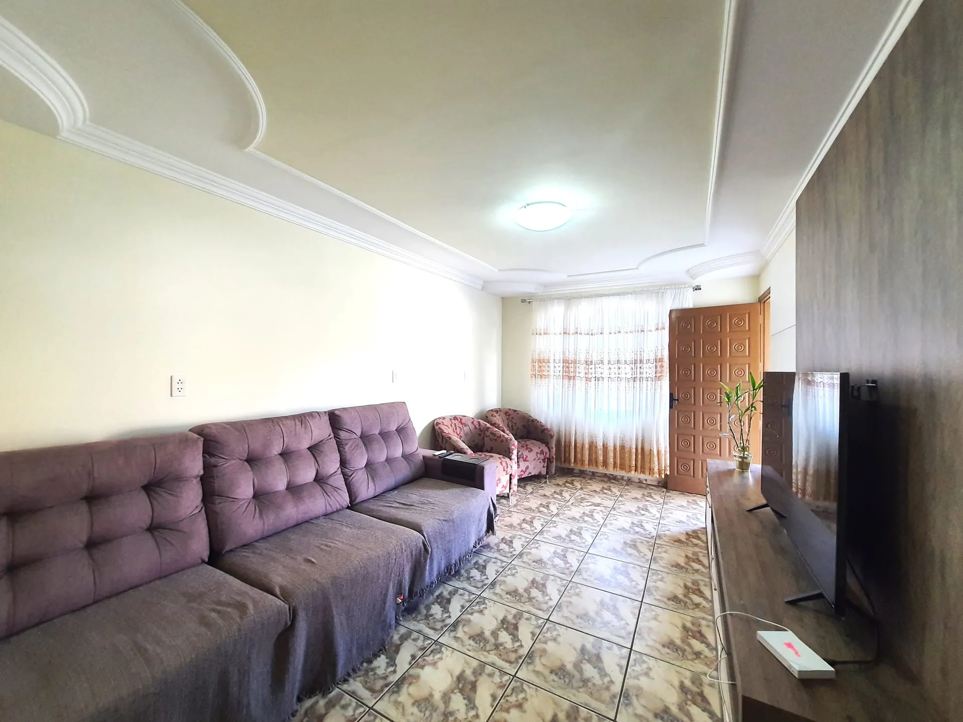 Casa à venda, Nações, Indaial, SC — foto 2