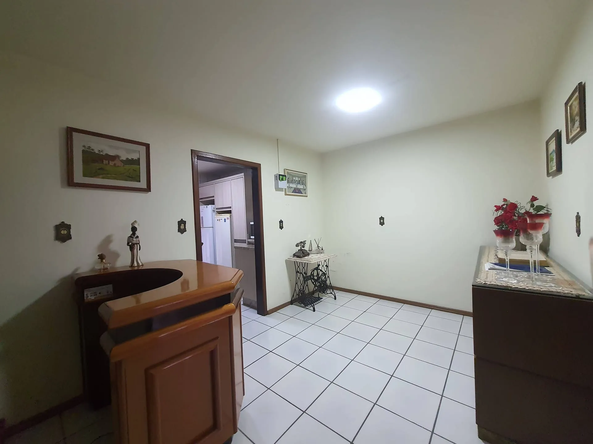 Casa à venda, Nações, Indaial, SC — foto 3