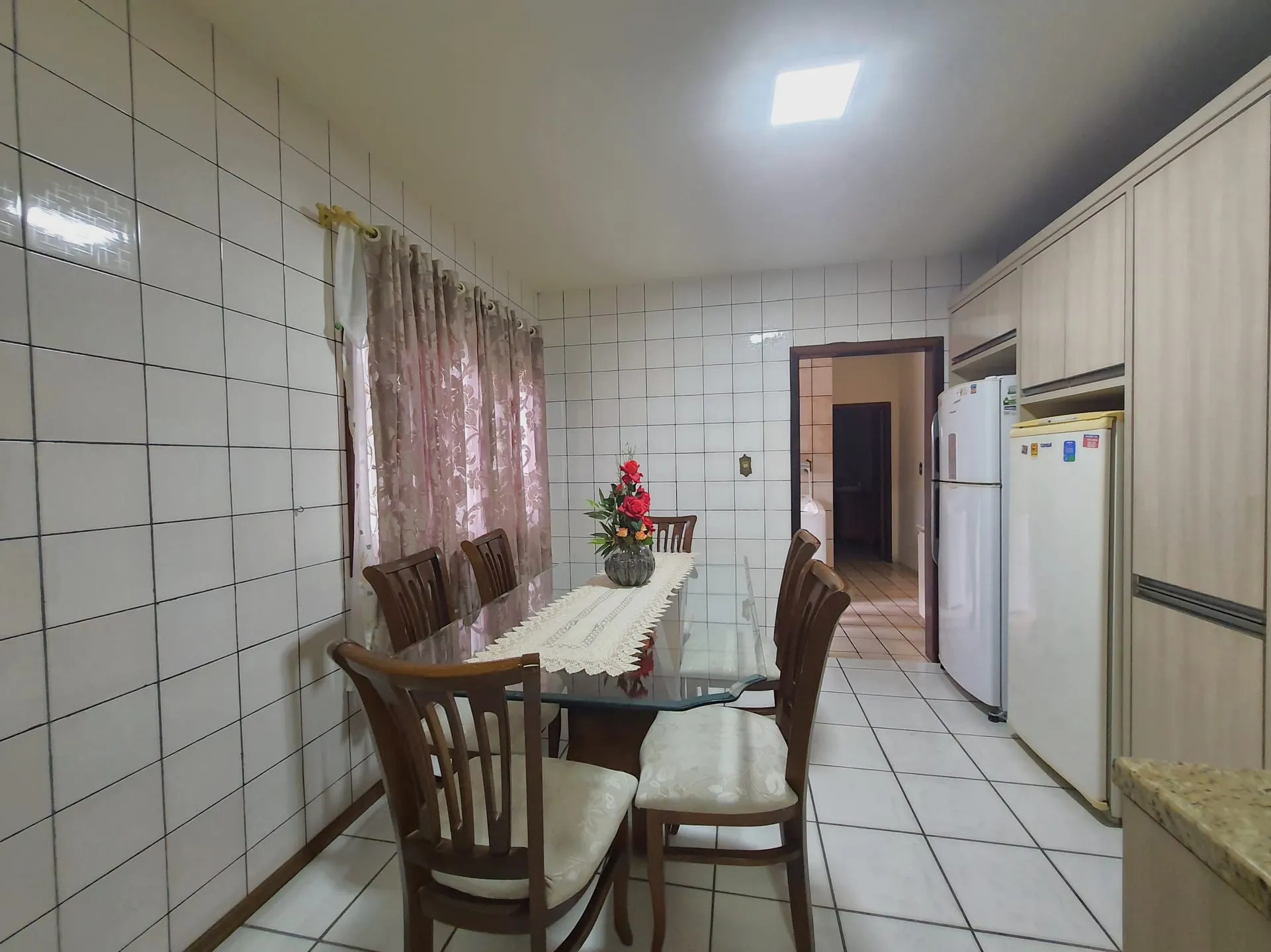 Casa à venda, Nações, Indaial, SC — foto 4