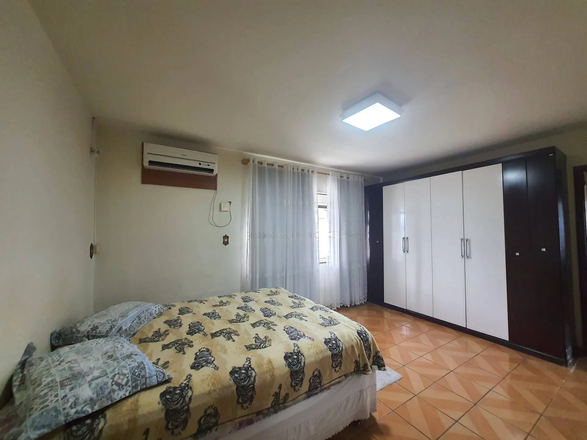 Casa à venda, Nações, Indaial, SC — foto 5