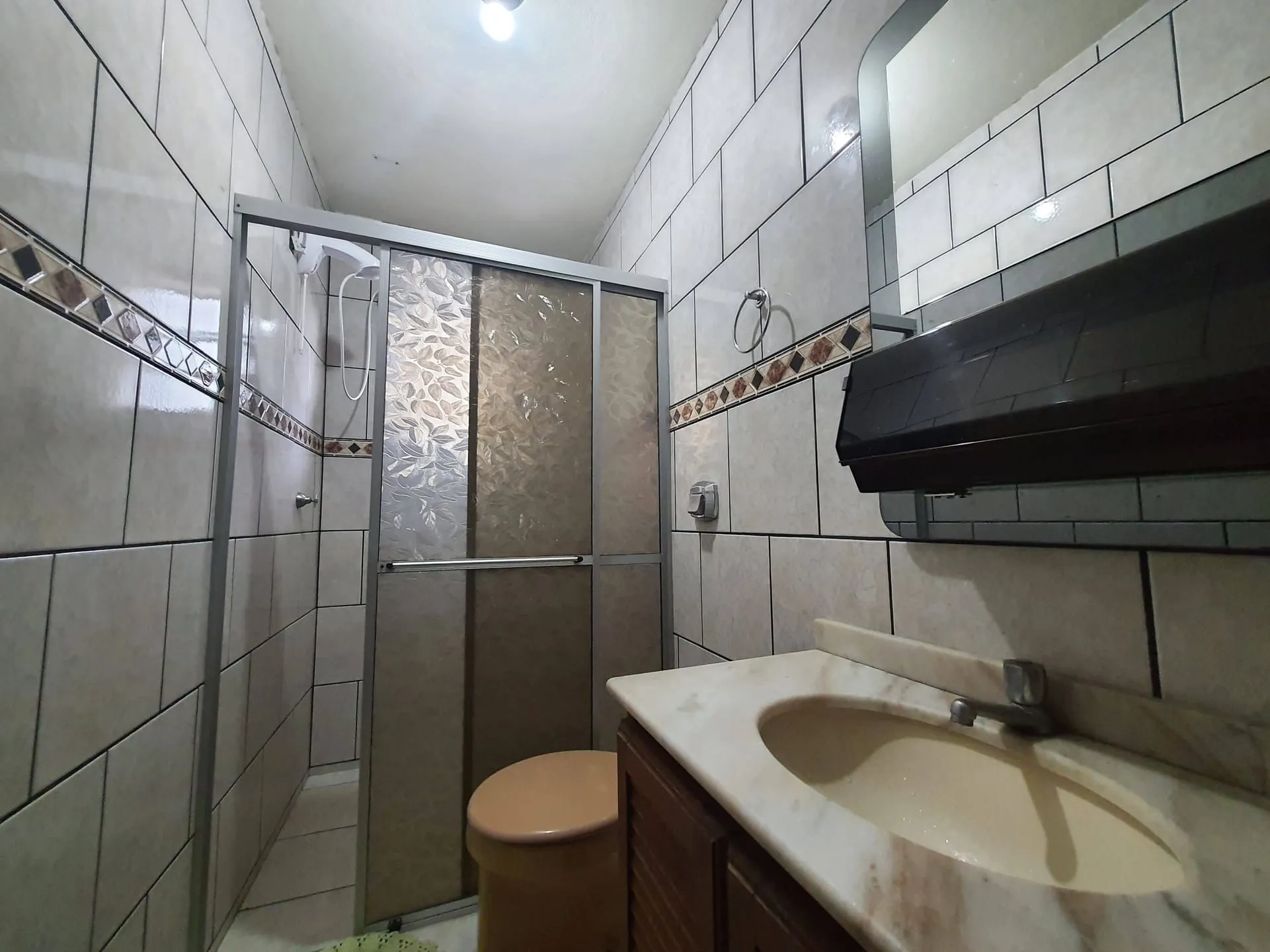 Casa à venda, Nações, Indaial, SC — foto 6