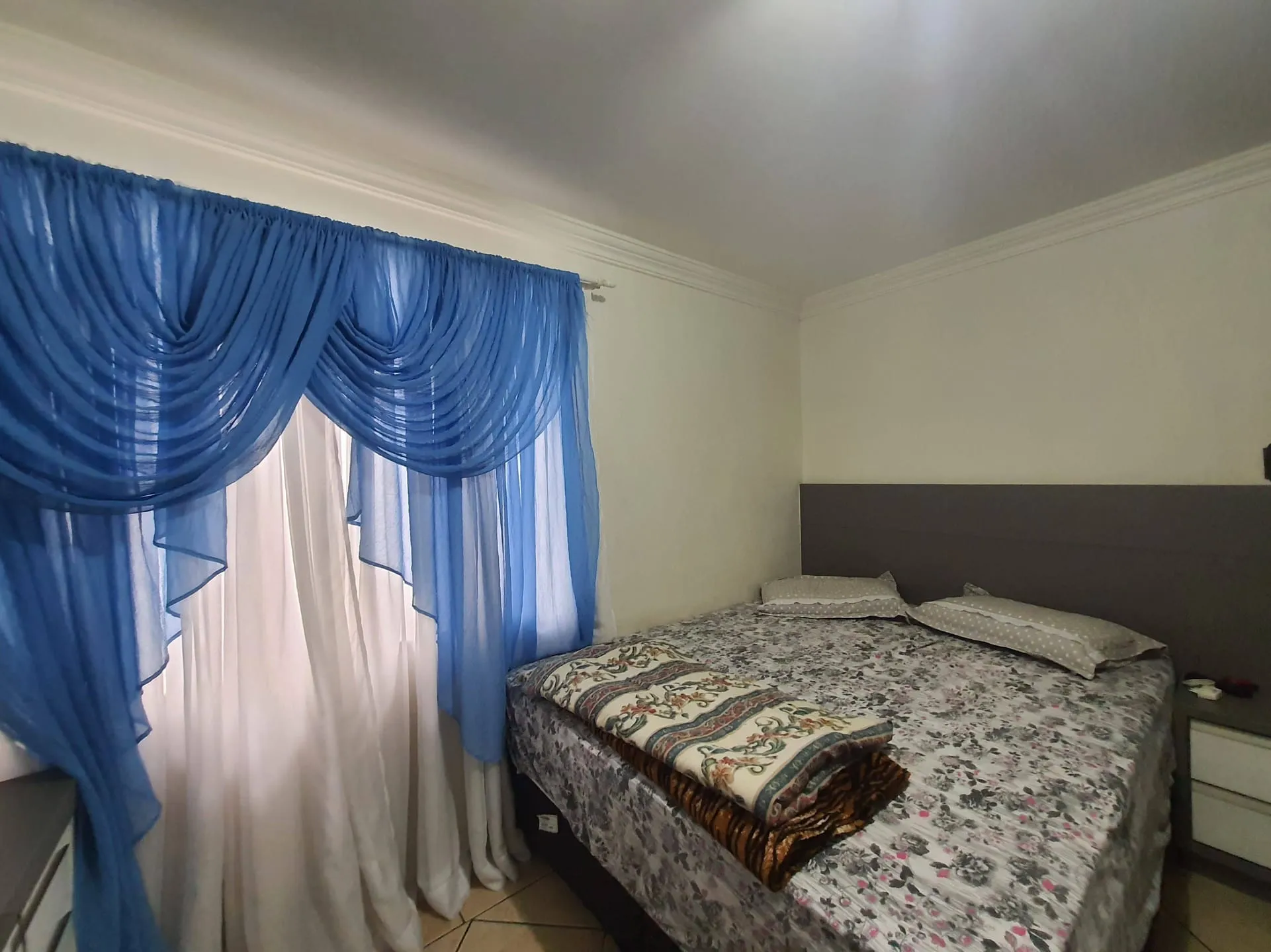 Casa à venda, Nações, Indaial, SC — foto 7