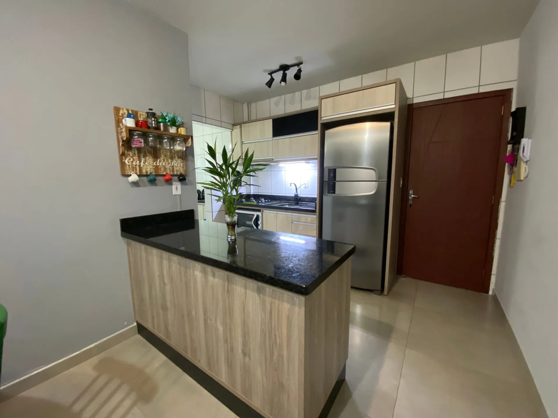 Apartamento à venda, Tapajós, Indaial, SC — foto 2