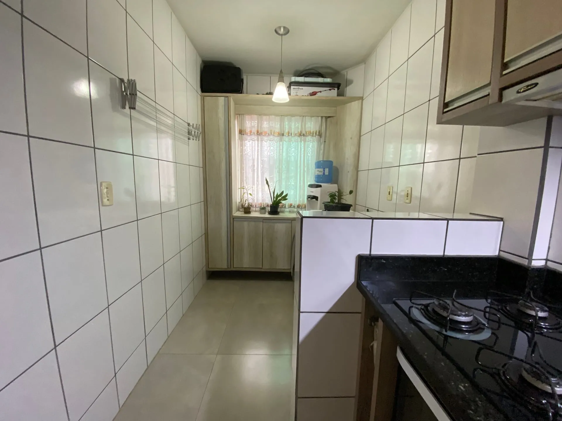 Apartamento à venda, Tapajós, Indaial, SC — foto 4