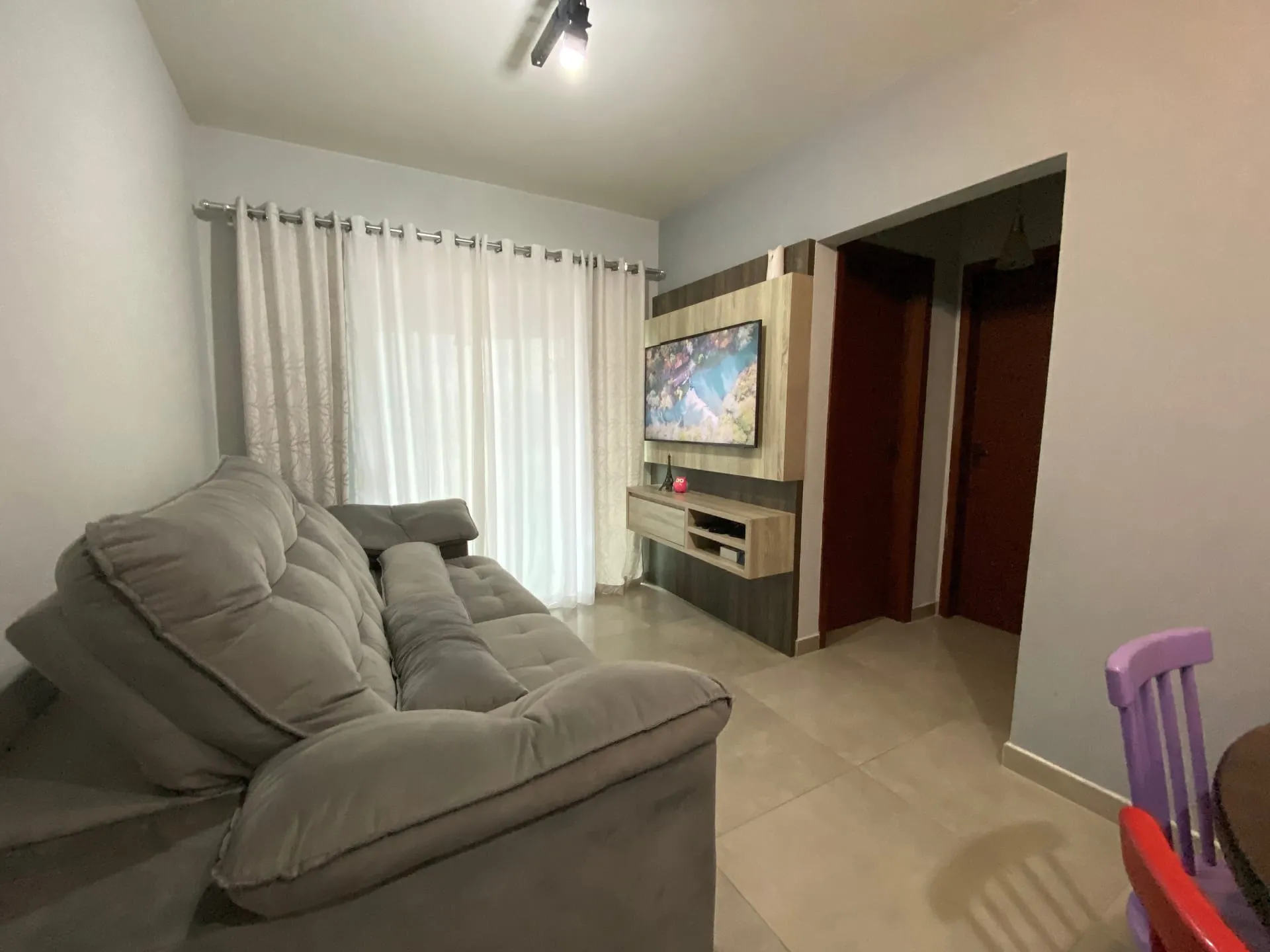 Apartamento à venda, Tapajós, Indaial, SC — foto 6