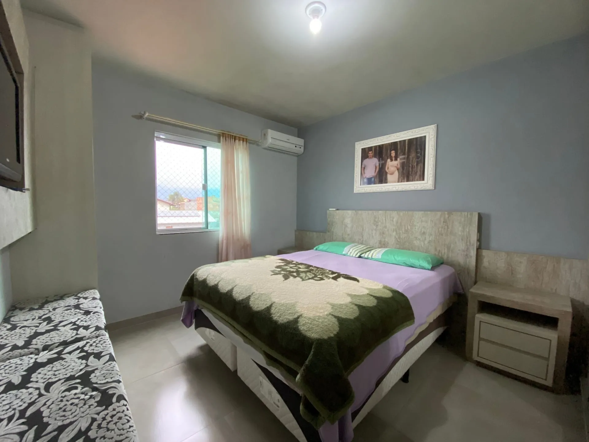 Apartamento à venda, Tapajós, Indaial, SC — foto 7