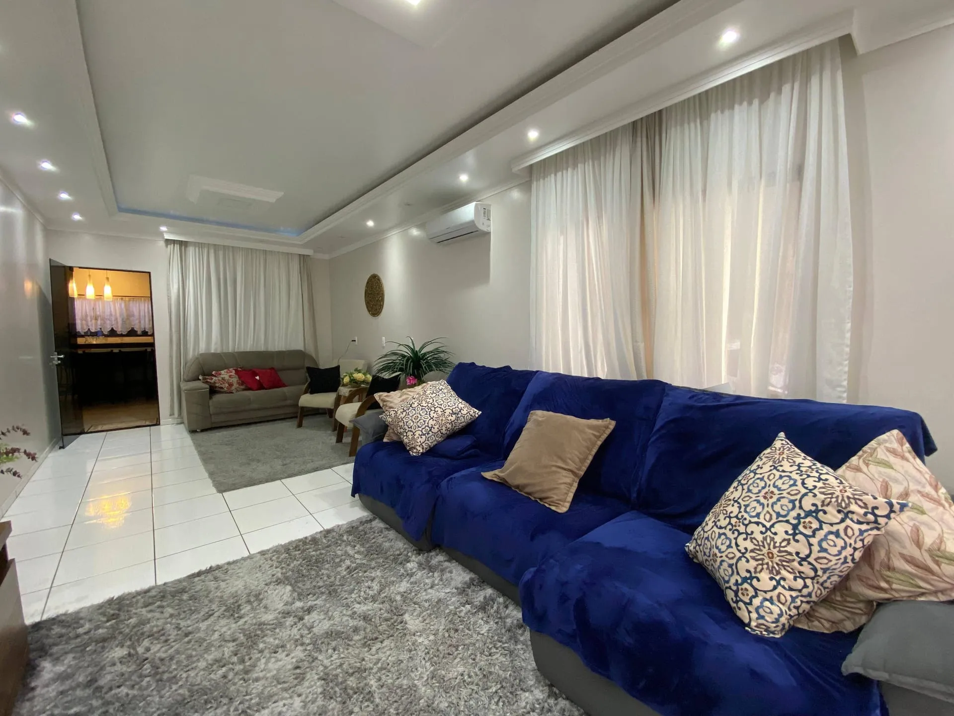 Casa à venda, Estrada das Areias, Indaial, SC — foto 3