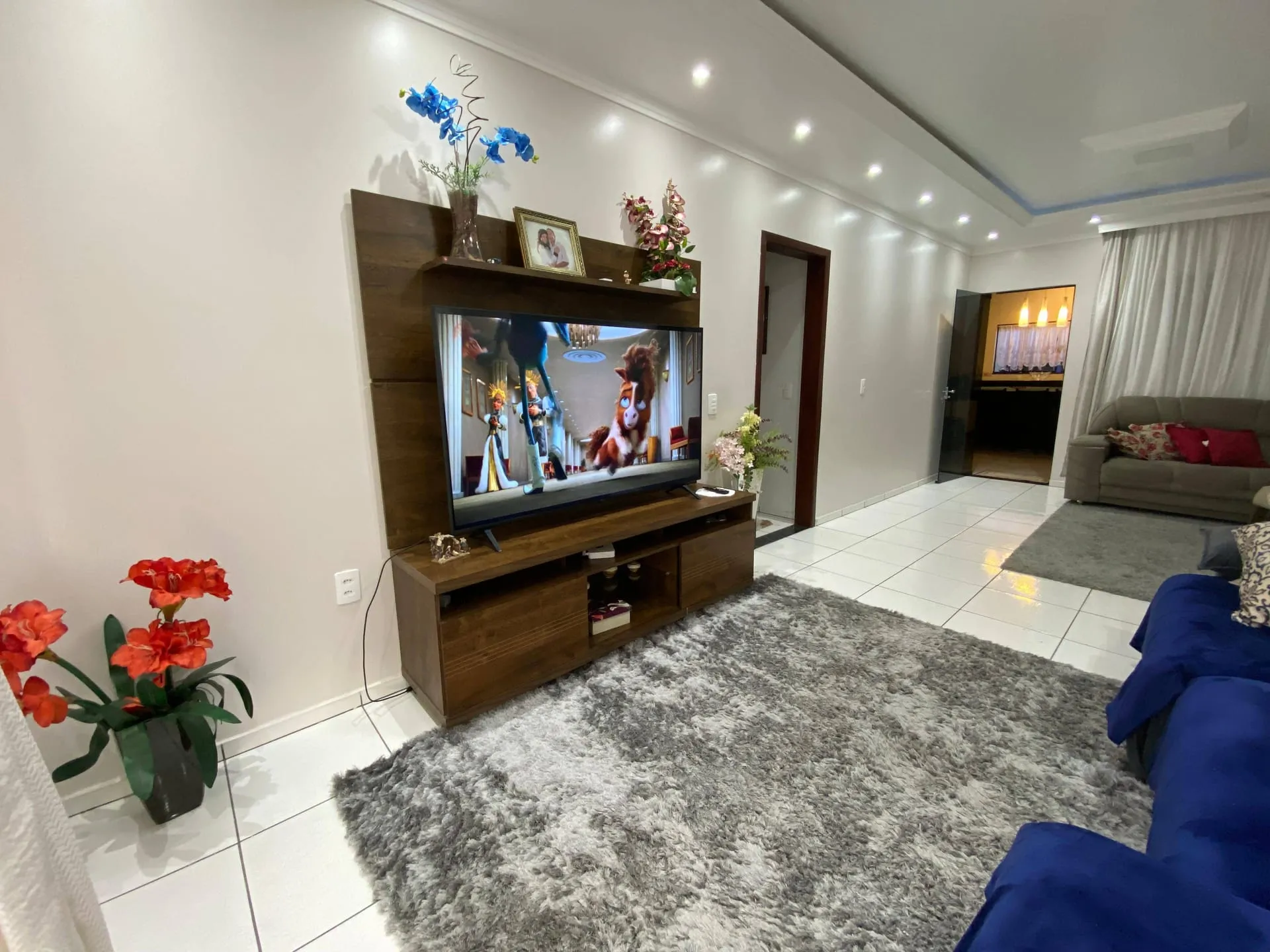 Casa à venda, Estrada das Areias, Indaial, SC — foto 4