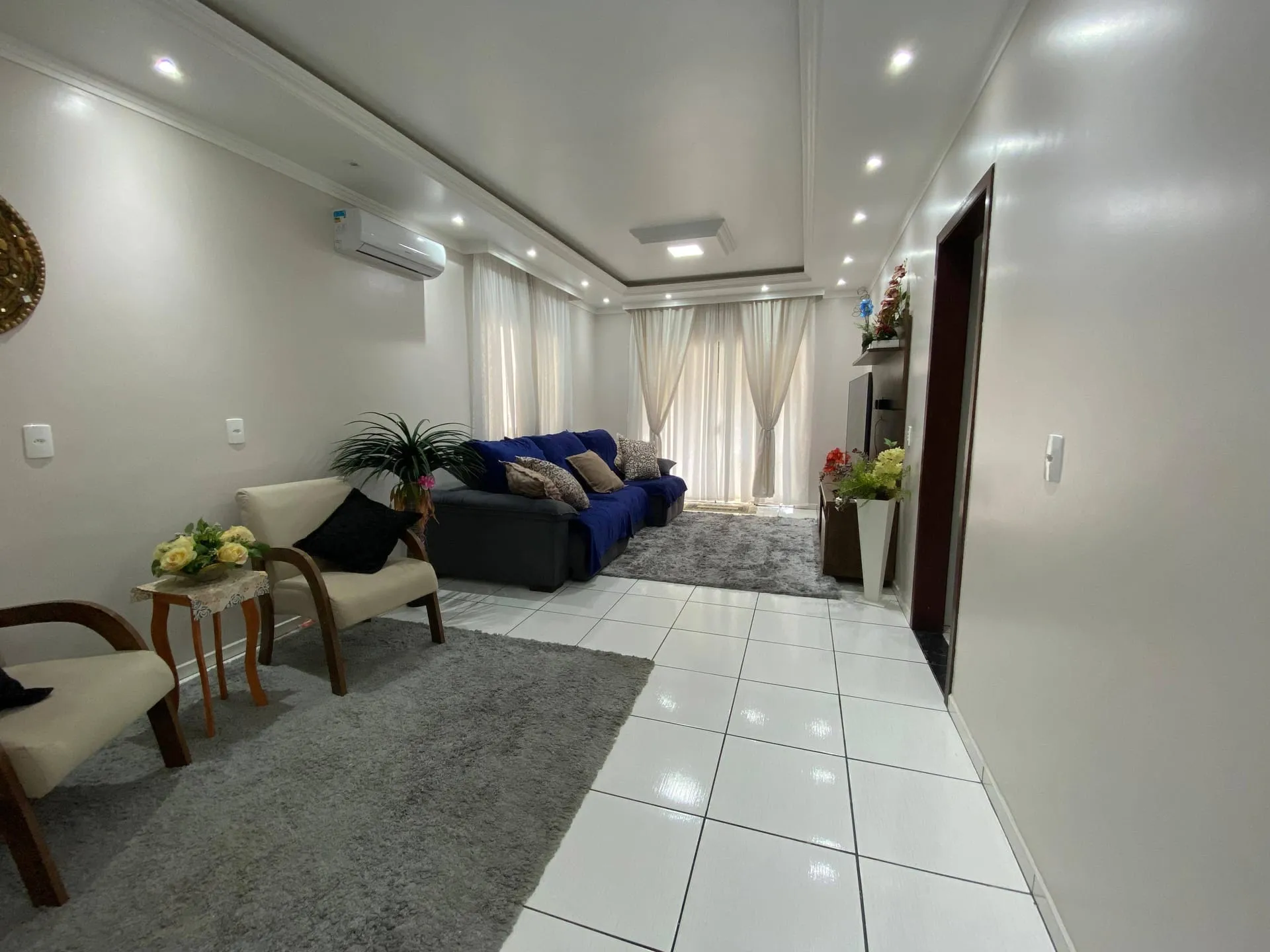 Casa à venda, Estrada das Areias, Indaial, SC — foto 5