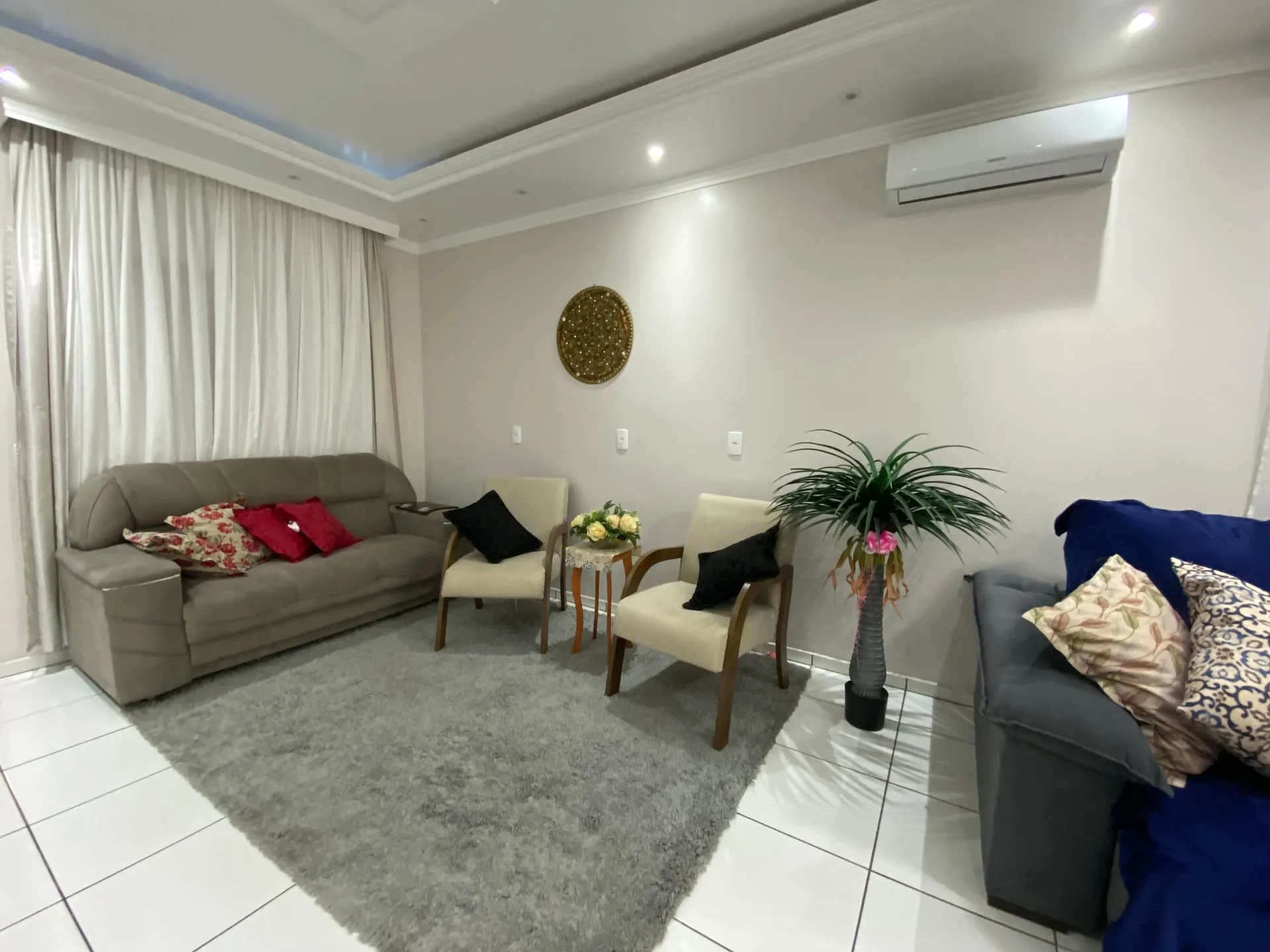 Casa à venda, Estrada das Areias, Indaial, SC — foto 6
