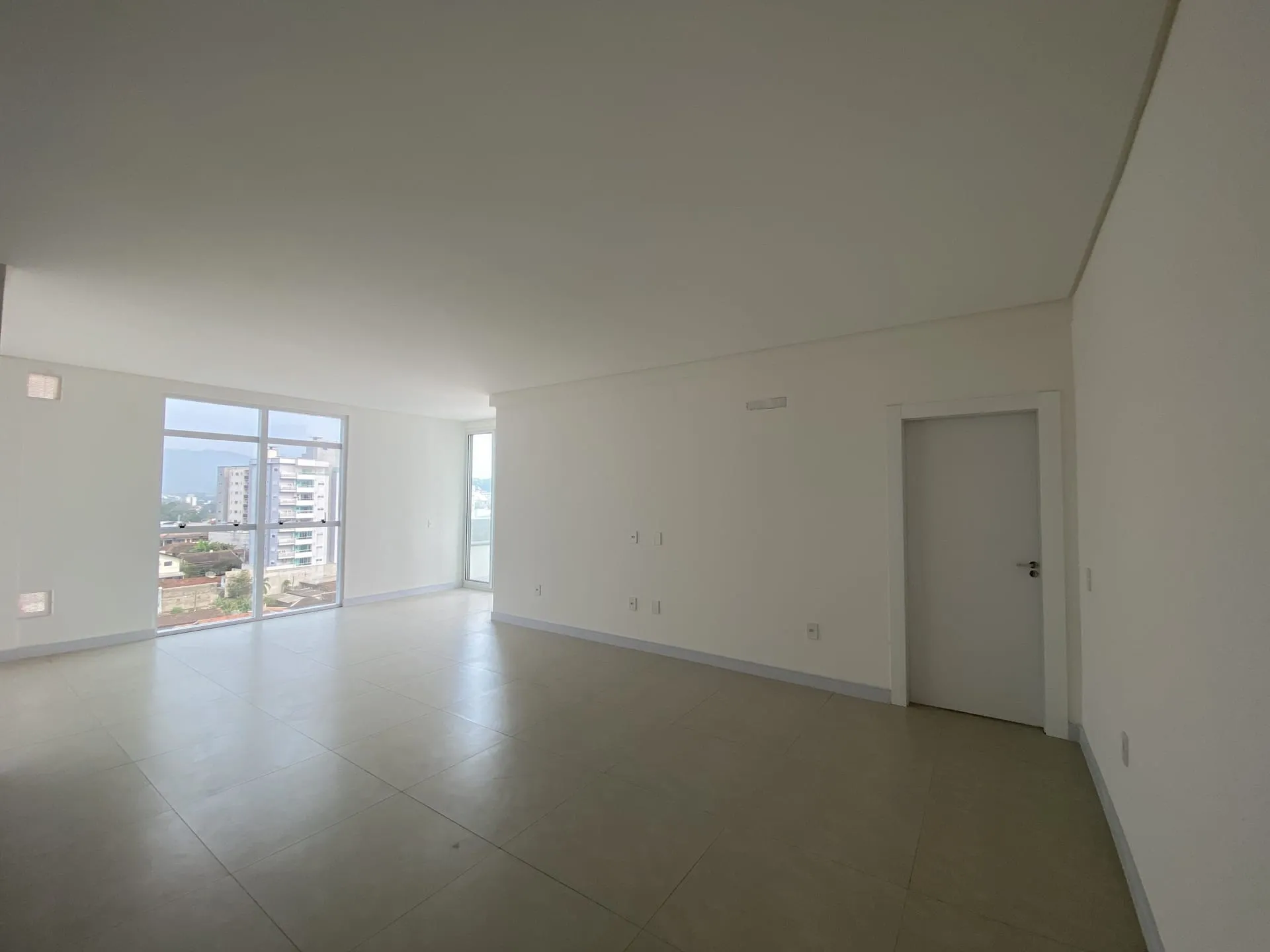 Apartamento à venda, Nações, Indaial, SC — foto 2