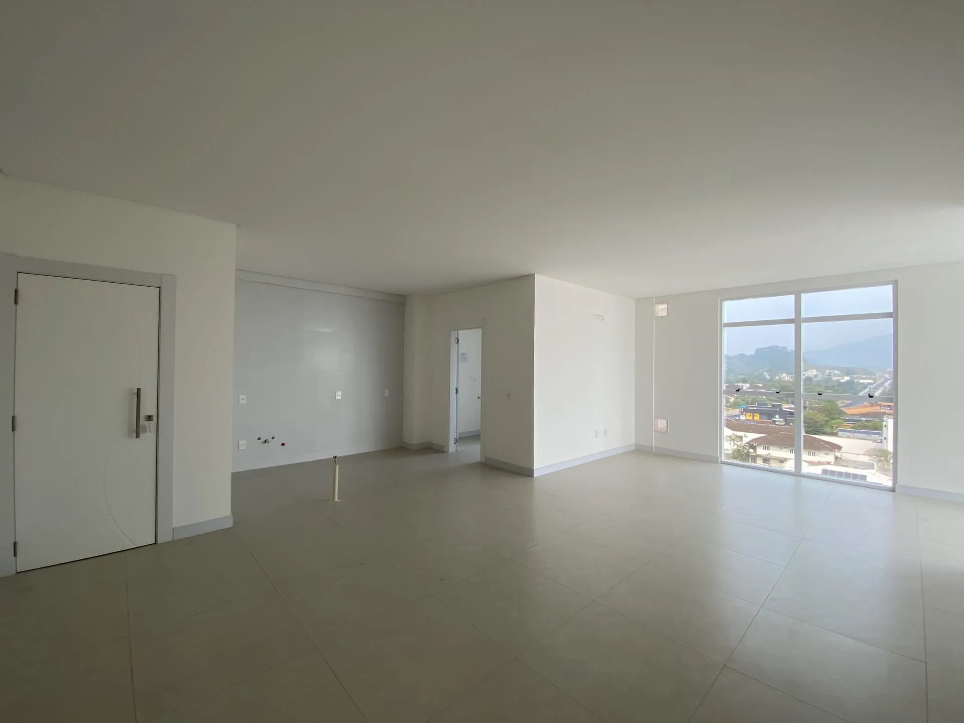 Apartamento à venda, Nações, Indaial, SC — foto 3