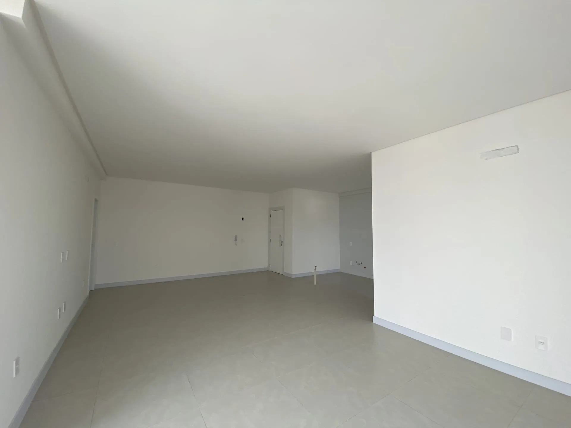 Apartamento à venda, Nações, Indaial, SC — foto 4