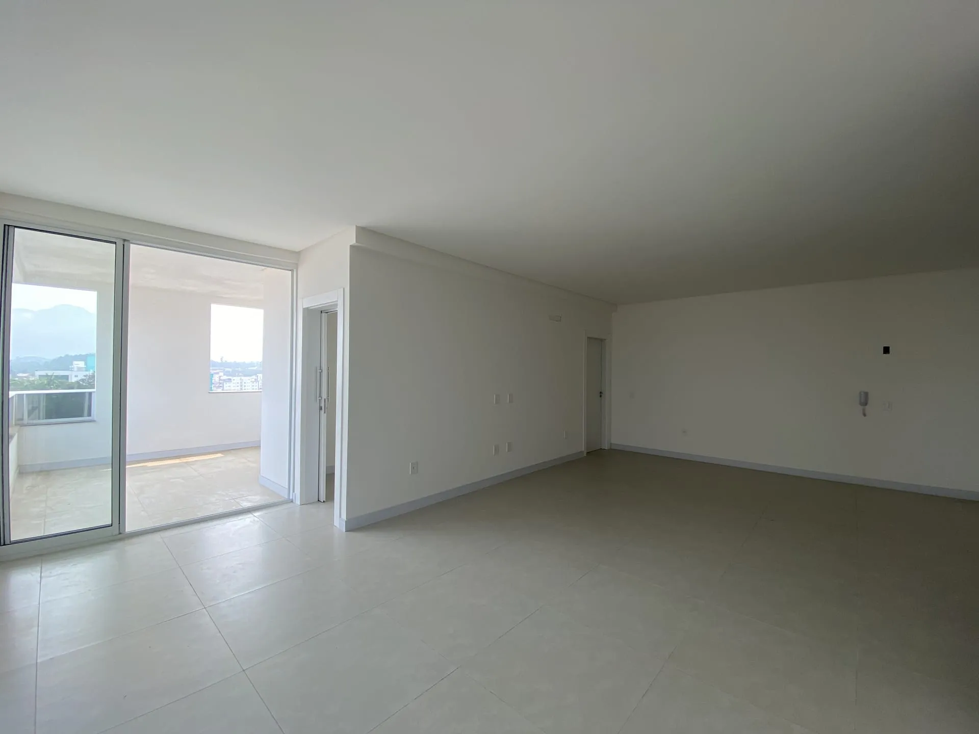 Apartamento à venda, Nações, Indaial, SC — foto 5