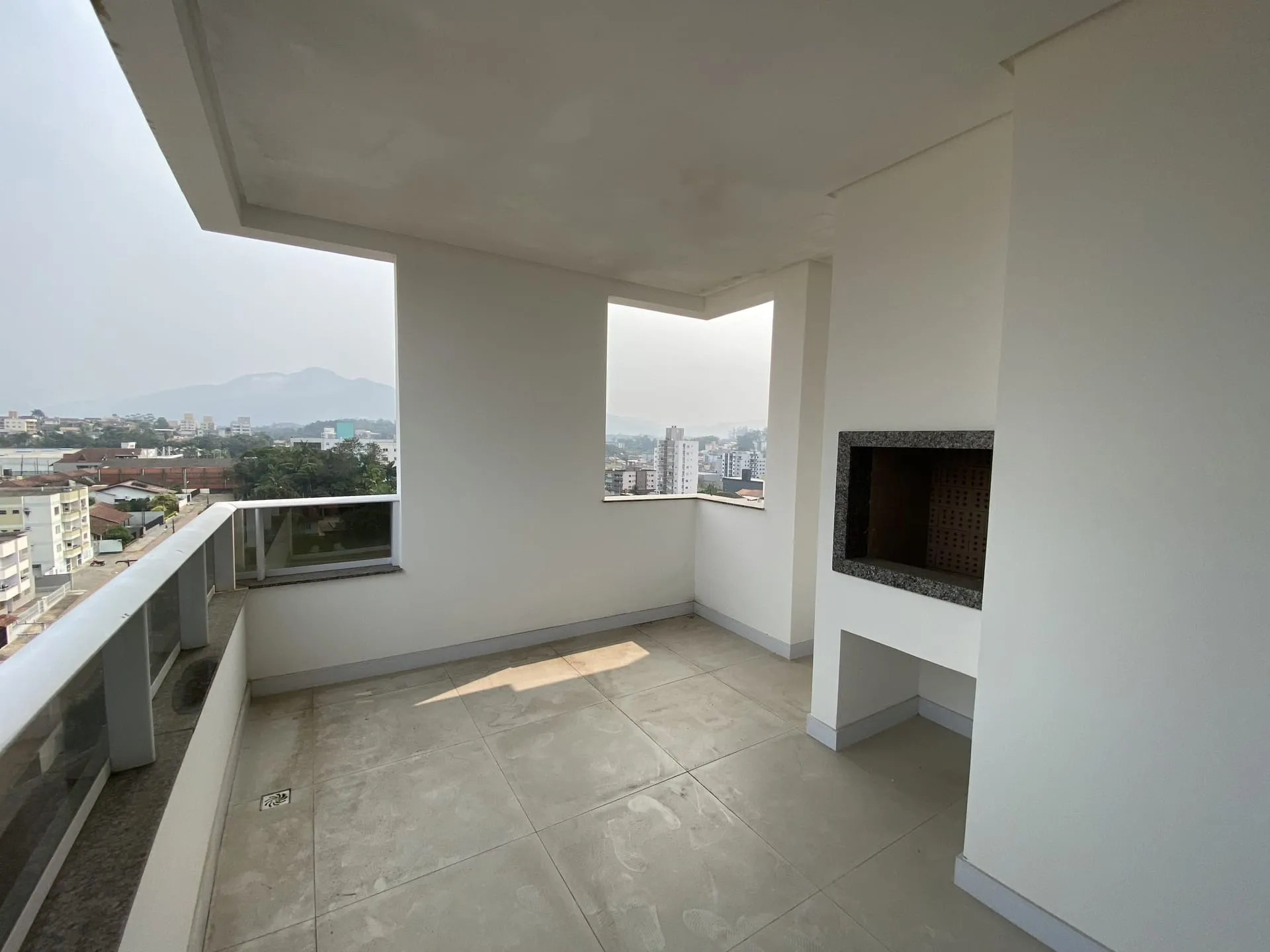 Apartamento à venda, Nações, Indaial, SC — foto 6