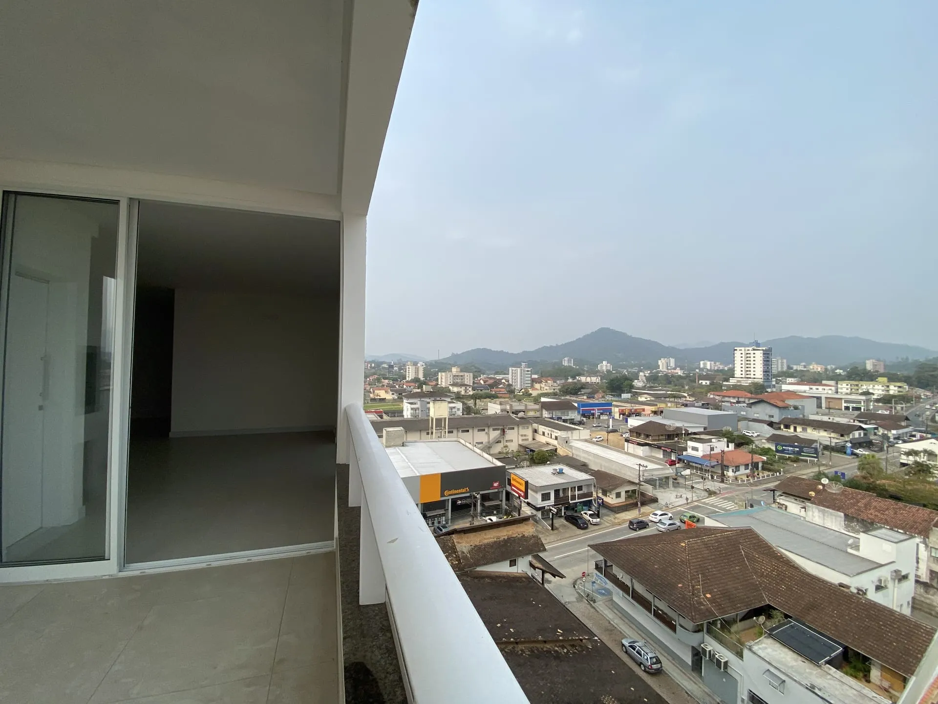 Apartamento à venda, Nações, Indaial, SC — foto 7