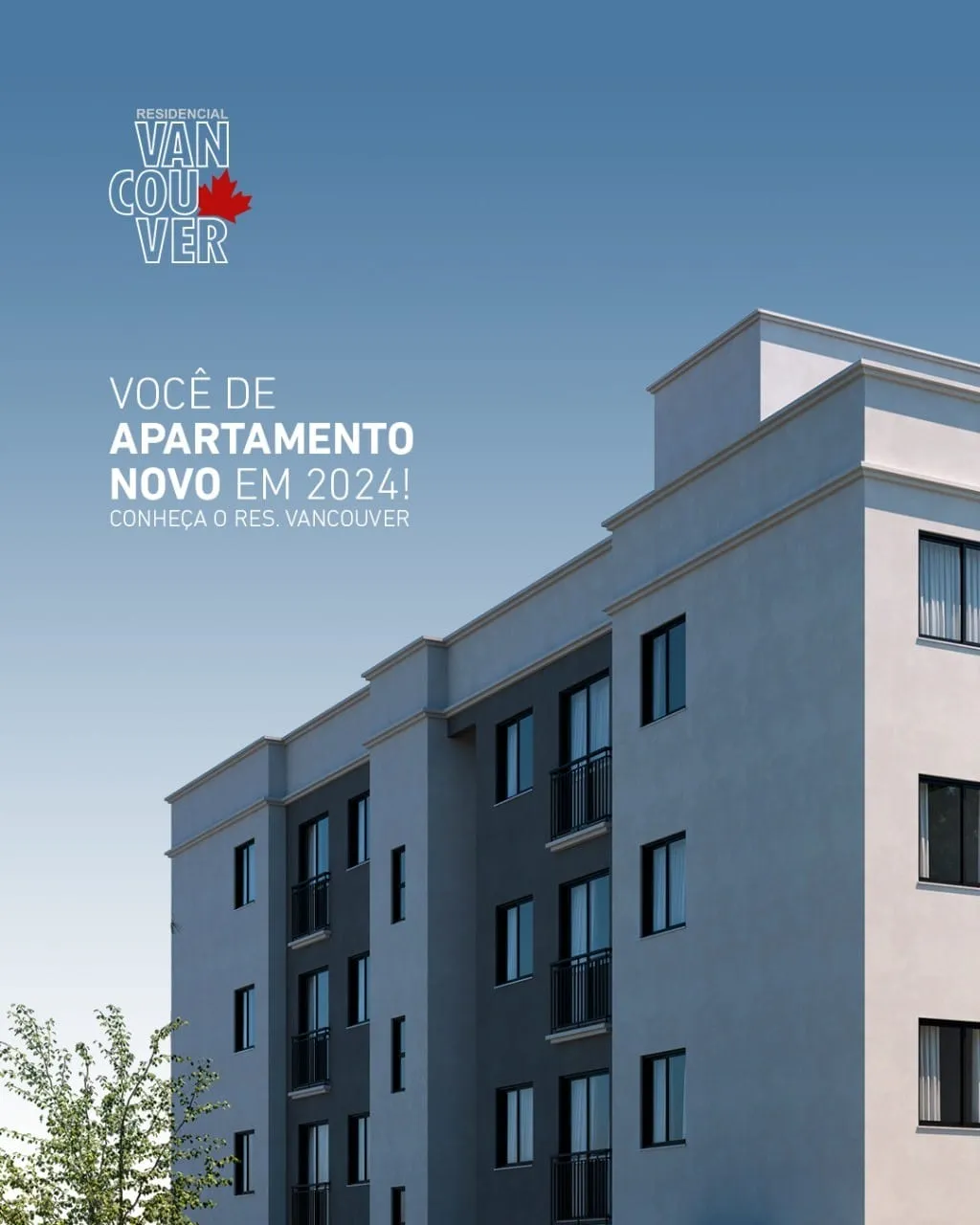 Apartamento à venda, Araponguinhas, Timbó, SC — foto 4