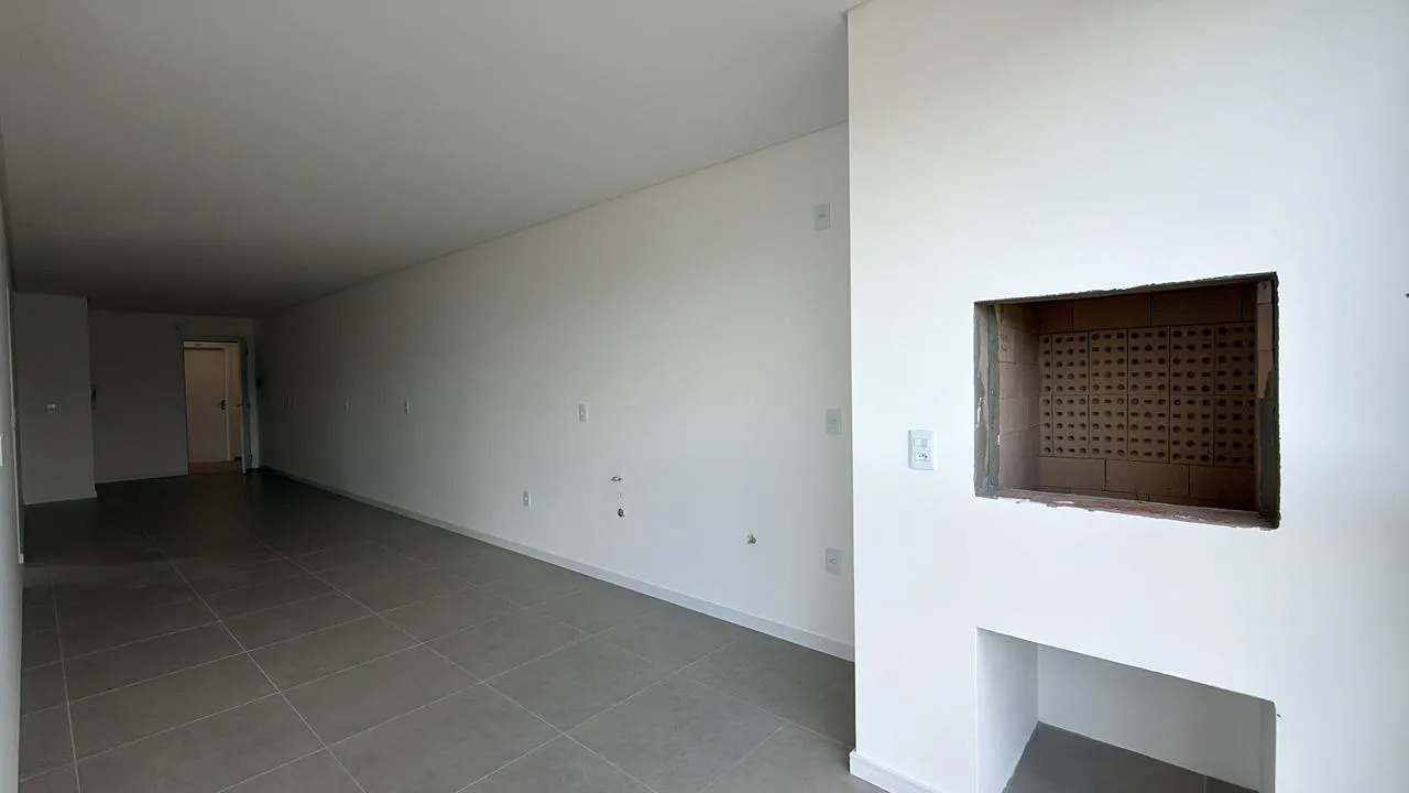 Apartamento à venda, Rio Morto, Indaial, SC — foto 4
