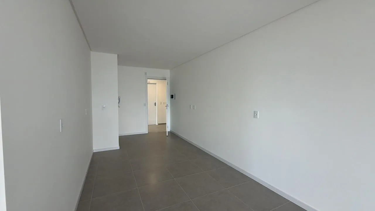 Apartamento à venda, Rio Morto, Indaial, SC — foto 5